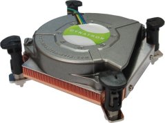 JJ Computer K2