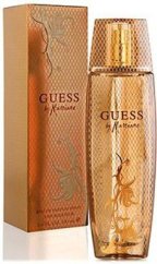 Guess by Marciano EDP 100 ml WOMEN