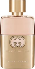 Gucci Guilty Pour Femme EDP 30 ml WOMEN