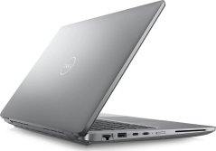 Dell Dell rokovitude 5450 AG FHD Ultra 7 165H/16GB/512GB/NVIDIA GeForce RTX 2050 4GB/Win11 Pro/Estonian Backlit kbd/FP/SC/3Y Basic Onsite Warranty