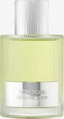 Tom Ford Beau de Jour EDP 50 ml MEN