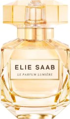Elie Saab Elie Saab Le Parfum Lumiere edp 50ml WOMEN