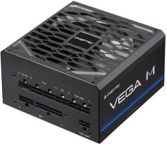Chieftec CASE PSU ATX 750W/PPG-750-C CHIEFTEC