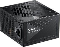 ADATA XPG Core Reactor ll 850W (75261197)