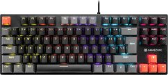 Tracer Gamezone Blade 87  (TRAKLA47374)