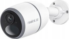 Reolink Reolink Go Series G340