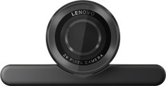 Lenovo Lenovo 4XC1Q25245 kamera internetowa 4 MP 1920 x 1080 px USB-C Čierny