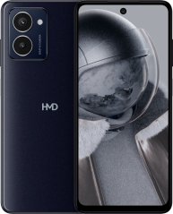 HMD Pulse Pro 4/128GB Modrý  (286947979)