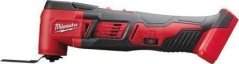 Milwaukee MILWAUKEE.NARZĘDZIE WIELOF. M18BMT-0 ME4933446203 - 4933446203