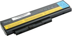 Mitsu do Lenovo X220, 4400 mAh, 11.1V (BC/LE-X220)