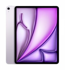 Apple iPad Air 13" 6 gen. 1 TB Fialový (MCQ34HC/A)