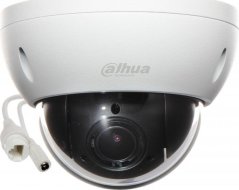 Dahua Technology Kamera IP PTZ DAHUA SD22204UE-GN
