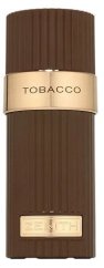 French Avenue Zenith Tobacco EDP 100ml MEN