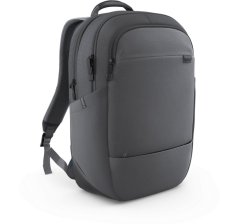 Dell Pro 13-14 Plus EcoLoop (460-BFCJ)