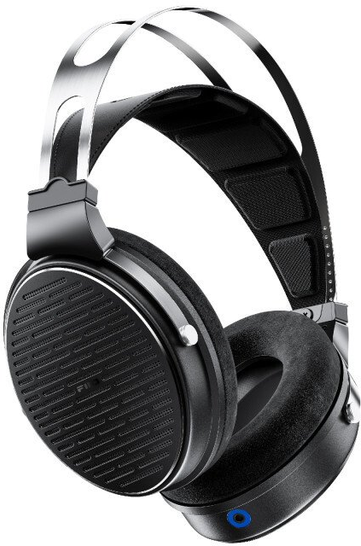 FiiO x Jade Audio JT3 Black