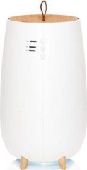Wilfa HU-230W Biely