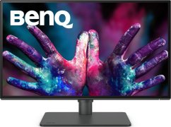 BenQ PD2506Q (9H.LLDLB.QBE)
