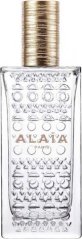 Alaia Perfumy Dámske Blanche EDP 50 ml WOMEN