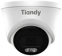 Tiandy Kamera IP TC-C35XP 3FRA-28 Color Maker / Lite Series 5 Mpx 2.8 mm TIANDY