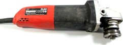 Flex Angle grinder FLEX L1001/125