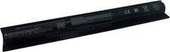 Extra Digital Notebook baterija, Extra Digital Advanced, HP VI04, 2600mAh