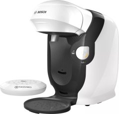 Bosch Tassimo Style (TAS1104)