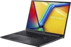 Asus Notebook|ASUS|VivoBook Series|M1605YA-MB536W|CPU Ryzen 5|7430U|2300 MHz|16"|1920x1200|RAM 16GB|DDR4|SSD 512GB|AMD Radeon Graphics|Integrated|ENG|Windows 11 Home|Black|1.88 kg|90NB10R1-M00XC00