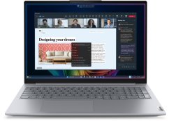 Lenovo ThinkBook 16 G9 IPL Intel (21UR005MMH)