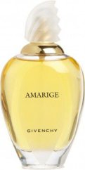 Givenchy Amarige EDT 100 ml WOMEN