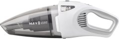 Concept Solution Perfect Clean VP4370