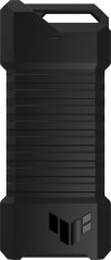 Asus ASUS SSD TUF Gaming AS2000 2TB, černá