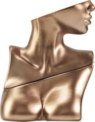 Lancome Billie Eilish Eilish parfumovaná voda, 30 ml WOMEN