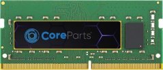 CoreParts 8GB Memory Module 2666Mhz