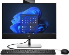 HP hp inc. HP ProOne 440 G9 Intel Core i5-14500T 23.8inch 16GB 1TB SSD W11P SmartBuy