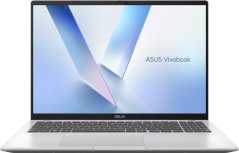 Asus Vivobook 16 X1607CA Ultra 7 255H / 16 GB / 512 GB / W11 (X1607CA-MB124W)