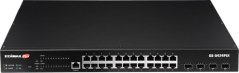EdiMax GS-5424PLX