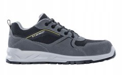 Ardon SAFETY SHOES ARDON TIMON ESD S1P 43