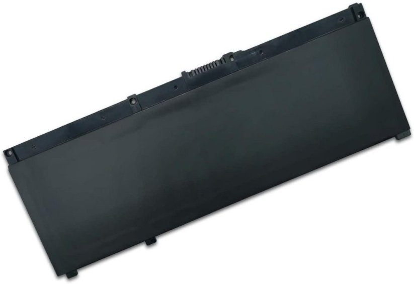 HP 70Wh 4-cell lithium-ion (HSTNN-DB7W)