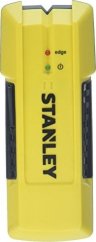 Stanley Dalmierz laserowy FATMAX 60M FMHT77050-XJ