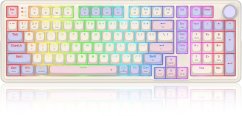 Redragon Eisa 100 RPC (K768VI-WL)