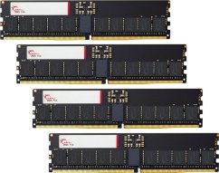 G.Skill T5 Neo, DDR5, 256 GB, 6400MHz, CL36 (F5-6400R3644E64GQ4-T5N)
