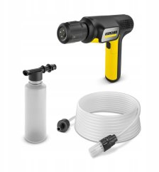 Karcher OC Handheld Compact *EU (1.328-120.0)