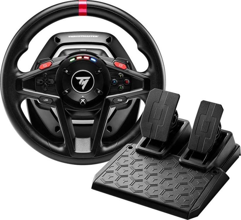 Thrustmaster T128 4460184