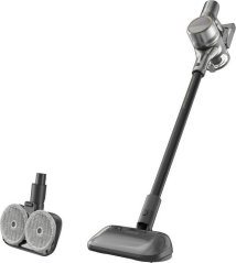 Dreame R20 Aqua
