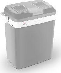Gallet GALMC18 18 l