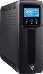 V7 LCD 1500 (UPS1TW1500-1E)