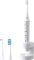 Panasonic Kefka sonická DentaCare EW-DL83 Biela