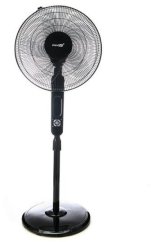 Standart FAN WITH LEG 16IN FS40-13VR STANDARD