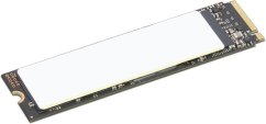 Lenovo Lenovo - SSD - verschlusselt - 1 TB - Leistung - intern - M.2 2280 - PCI Express 5.0 x4 (NVMe) - TCG Opal Encryption 2.0 - CRU - fur ThinkPad X1 2-in-1 Gen 10, X13 Gen 6, ThinkStation P3 Gen 2, P3 Tiny Gen 2