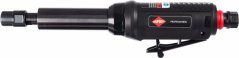 Airpress 45475